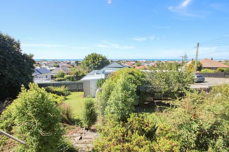 Photo of property in 4 Earn Street, Oamaru North, Oamaru, 9400