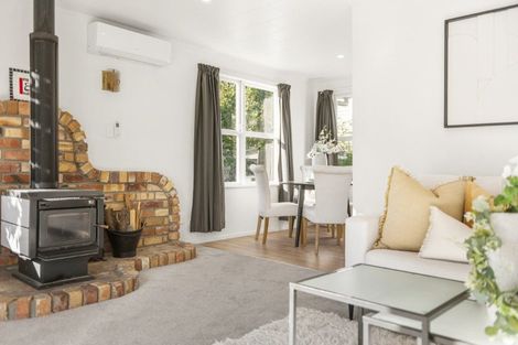 Photo of property in 8 Silver Birch Rise, Henderson, Auckland, 0612