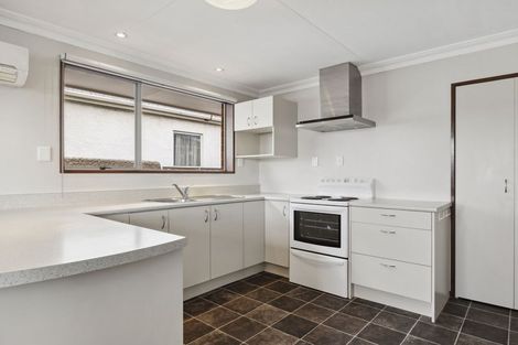 Photo of property in 10a Eskvale Street, Saint Kilda, Dunedin, 9012