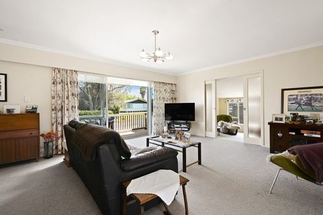 Photo of property in 32 Fuchsia Avenue, Pukete, Hamilton, 3200