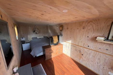 Photo of property in 88 Salcombe Street, Kaitangata, 9210