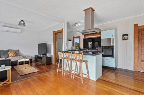 Photo of property in 69 Manawahe Road, Matata, Whakatane, 3194