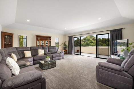 Photo of property in 214 Castlewold Drive, Bethlehem, Tauranga, 3110