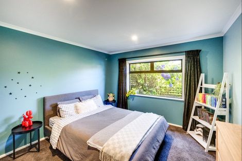 Photo of property in 32 Menin Road, Onekawa, Napier, 4110