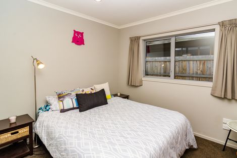 Photo of property in 26b Scotland Terrace, Green Island, Dunedin, 9018