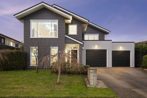 Photo of property in 50 Anselmi Ridge Road, Pukekohe, 2120
