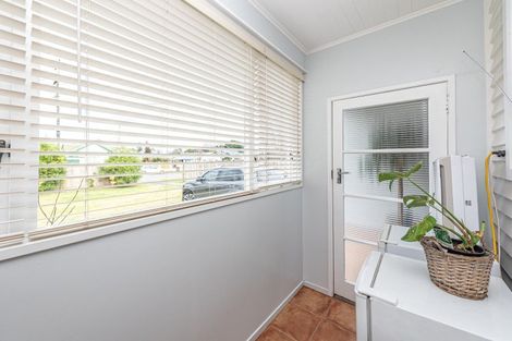 Photo of property in 11 Nixon Street, Whanganui East, Whanganui, 4500