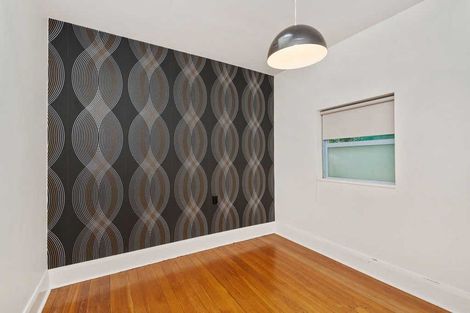 Photo of property in 24 Manhire Street, Spreydon, Christchurch, 8024