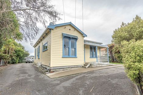 Photo of property in 103 Duncan Street, Whanganui East, Wanganui, 4500