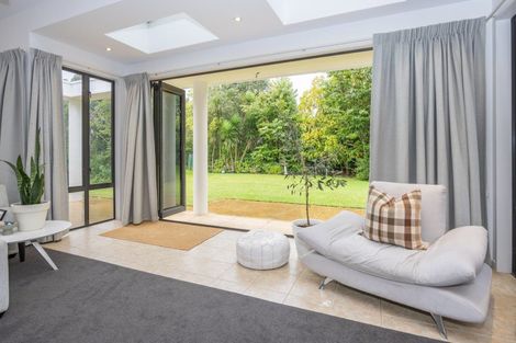Photo of property in 74 Poplar Lane, Matangi, Hamilton, 3284