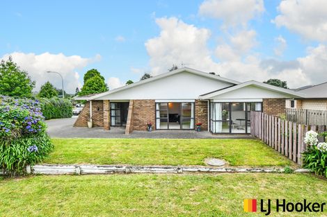 Photo of property in 43 West Street, Pukekohe, 2120