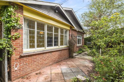 Photo of property in 28 Mcgeorge Avenue, Mornington, Dunedin, 9011