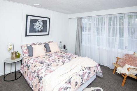 Photo of property in 14 Walshs Road, Allenton, Ashburton, 7700