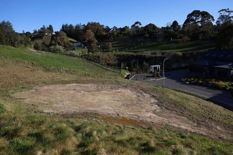 Photo of property in 21 Taruna Place, Havelock North, 4130