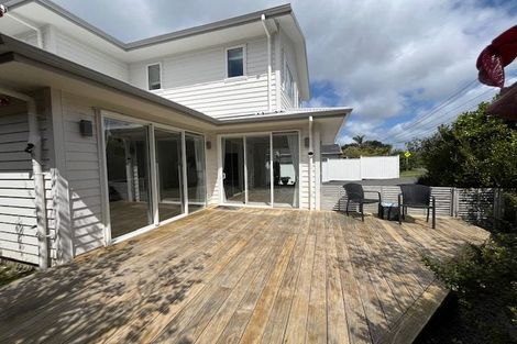 Photo of property in 12 Marae Road, Greenhithe, Auckland, 0632
