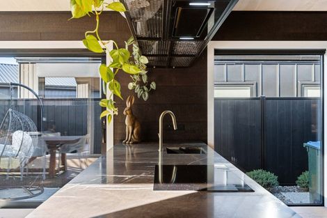 Photo of property in 11 Blondie Drive, Cromwell, 9310