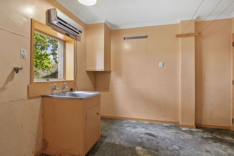 Photo of property in 28 Mcgeorge Avenue, Mornington, Dunedin, 9011