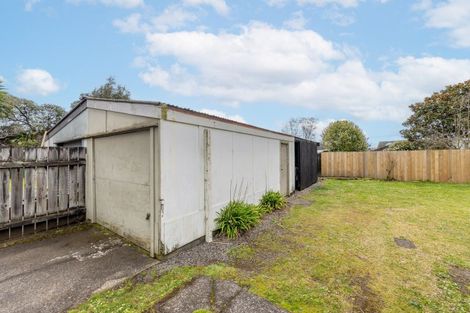 Photo of property in 64 Puataata Road, Turangi, 3334