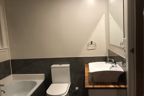 Photo of property in 13 Mcmillan Street, Methven, 7730