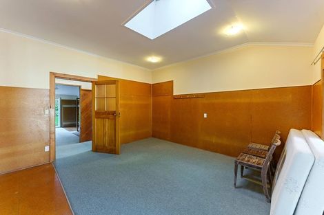 Photo of property in 733 Otaki Gorge Road, Hautere, Otaki, 5582