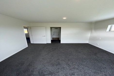 Photo of property in 497 East Maddisons Road, Rolleston, 7614