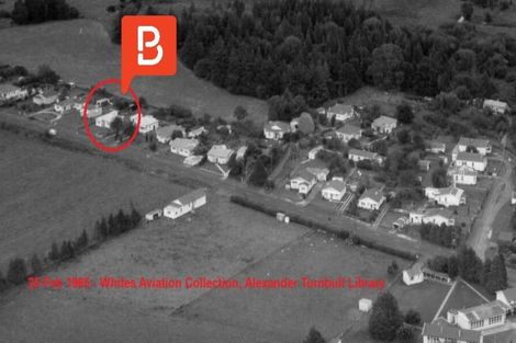 Photo of property in 24 Ngarua Road, Waitoa, 3310