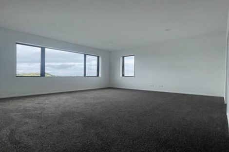 Photo of property in 1c Zion Road, Birkenhead, Auckland, 0626