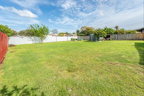 Photo of property in 9a Liverpool Street, Whanganui, Wanganui, 4500