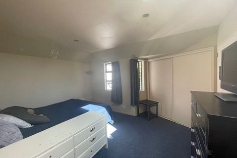 Photo of property in 61c Barbour Street, Waltham, Christchurch, 8011