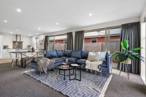 Photo of property in 12 Winterbourn Street, Kaiapoi, 7630