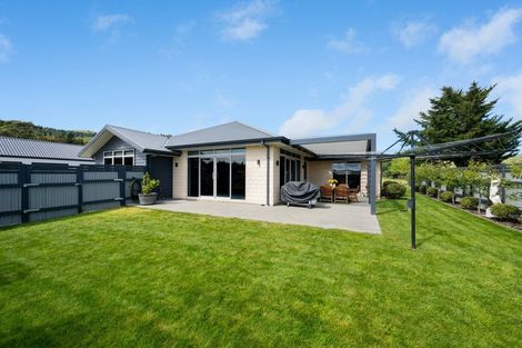 Photo of property in 59 Grigg Drive, Witherlea, Blenheim, 7201