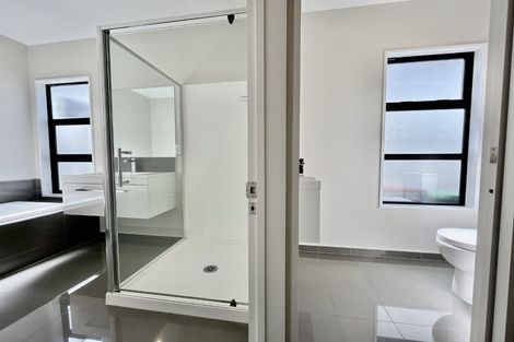 Photo of property in 2c Keating Street, Kaiapoi, 7630