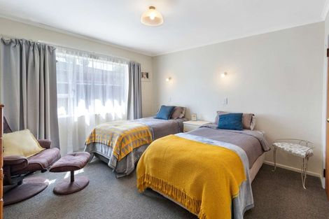 Photo of property in 154a Parsons Street, Springvale, Whanganui, 4501