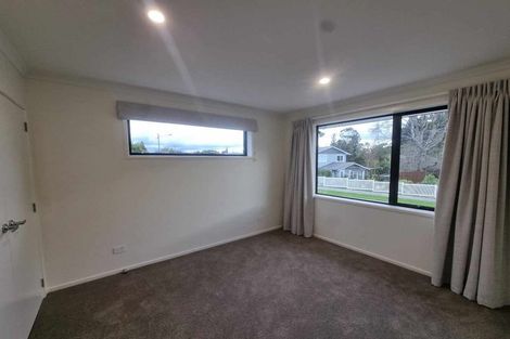 Photo of property in 24 Wautaiti Drive, Riverhead, 0820