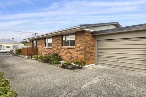 Photo of property in 10a Eskvale Street, Saint Kilda, Dunedin, 9012