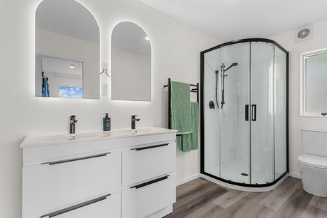 Photo of property in 88 Garbolino Road, Mangawhai, Kaiwaka, 0573