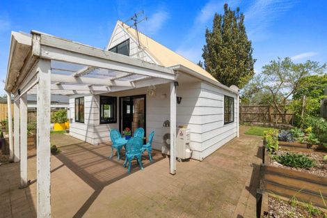 Photo of property in 54b Henderson Crescent, Parkvale, Tauranga, 3112