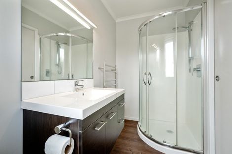 Photo of property in 54 Utopia Park Heights, Welcome Bay, Tauranga, 3112