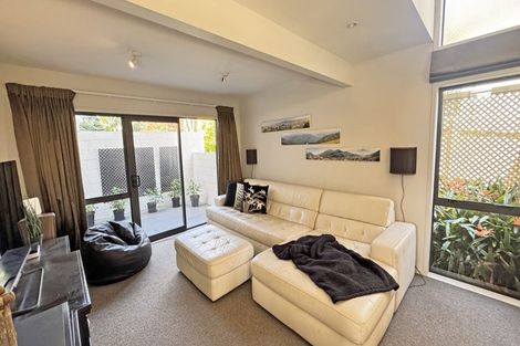 Photo of property in 9 Porritt Avenue, Chatswood, Auckland, 0626