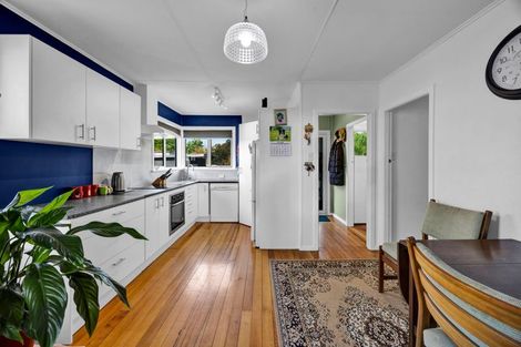 Photo of property in 17 Antonio Street, Stratford, 4332