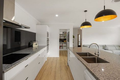 Photo of property in 46 West Thompson Street, Leamington, Cambridge, 3432