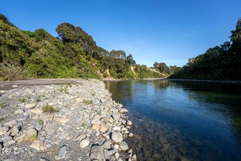 Photo of property in 733 Otaki Gorge Road, Hautere, Otaki, 5582