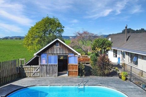 Photo of property in 107 White Pine Bush Road, Awakeri, Whakatane, 3192