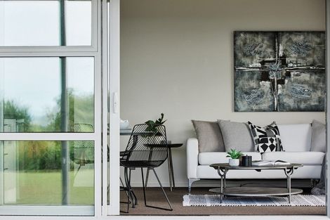 Photo of property in 91c Boscabel Drive, Ohauiti, Tauranga, 3112