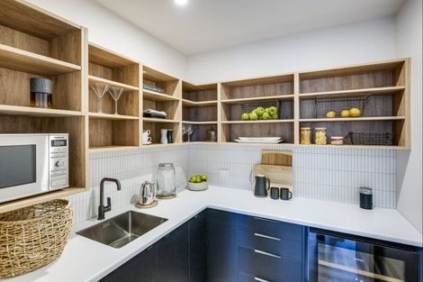 Photo of property in 140d Brookvale Road, Havelock North, 4130