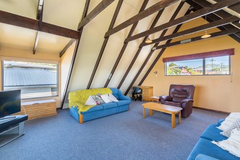 Photo of property in 20 Bennett Road, Ocean View, Dunedin, 9035