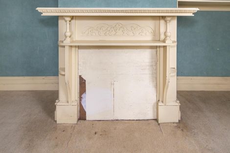 Photo of property in 41 Tyne Street, South Hill, Oamaru, 9400