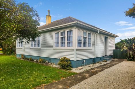 Photo of property in 26 Abbott Street, Te Hapara, Gisborne, 4010