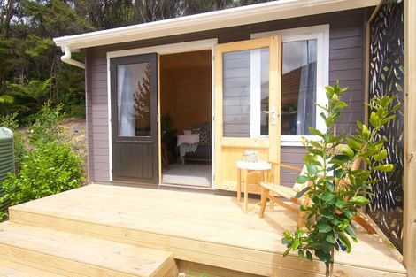 Photo of property in 21 O'neil Road, Kaukapakapa, 0873