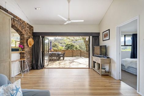 Photo of property in 36 Gallagher Drive, Tairua, 3508